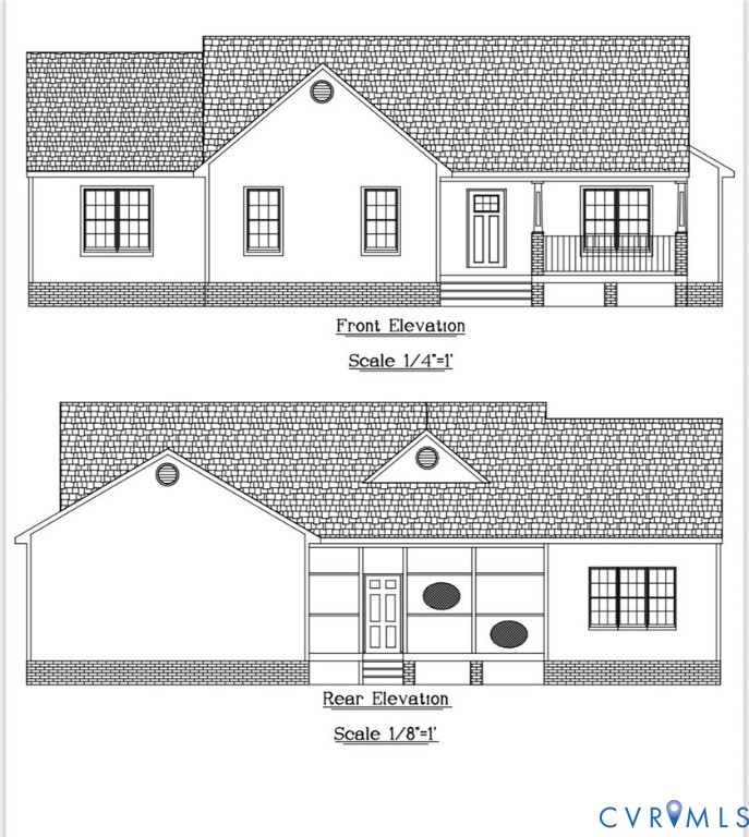15335 Lebanon Road Spring Grove, VA 23881 - Photo 27 of 28 a picture of a park