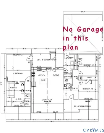 $427,000 | 15335 Lebanon Road, Spring Grove, VA 23881