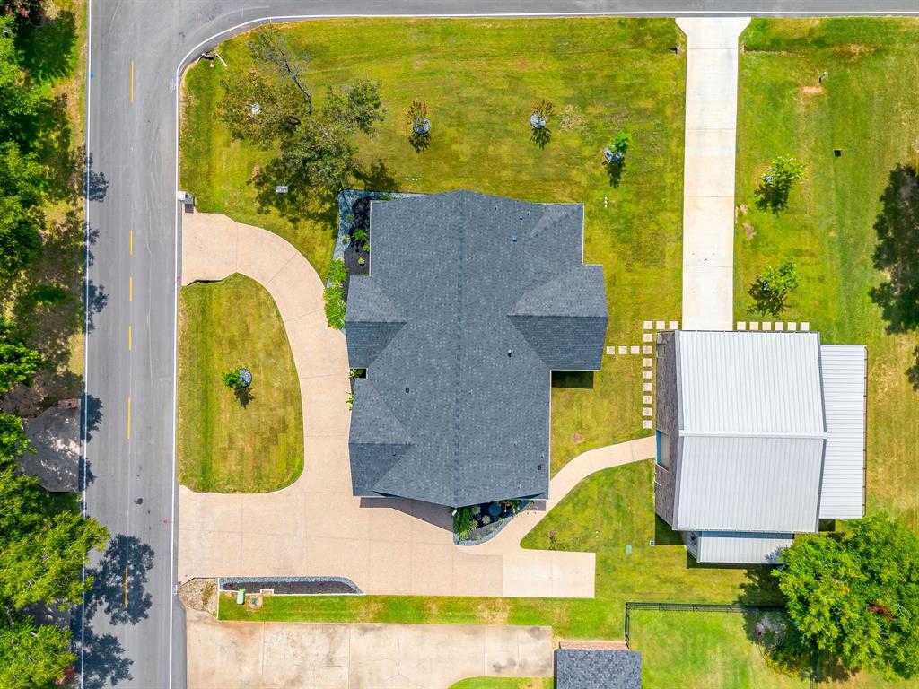 5418 Wedgefield Road Granbury, TX 76049 - Photo 36 of 40 Gallery Image 36