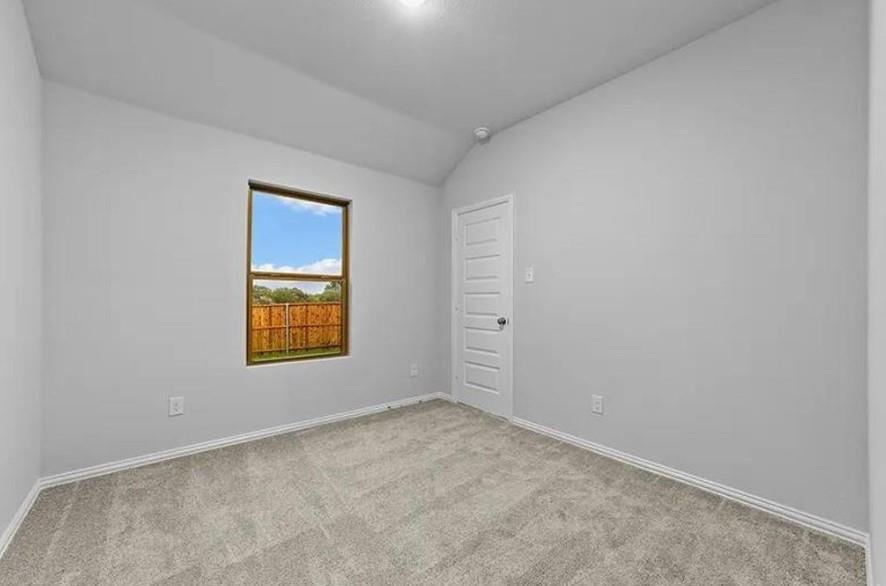 3509 Foxhound Lane Denton, TX 76208 - Photo 10 of 19