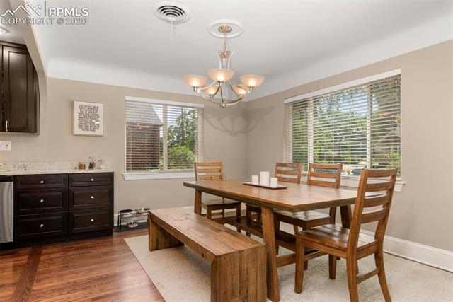 1410 Raleigh Street Denver, CO 80204 - Photo 15 of 35 Gallery Image 15