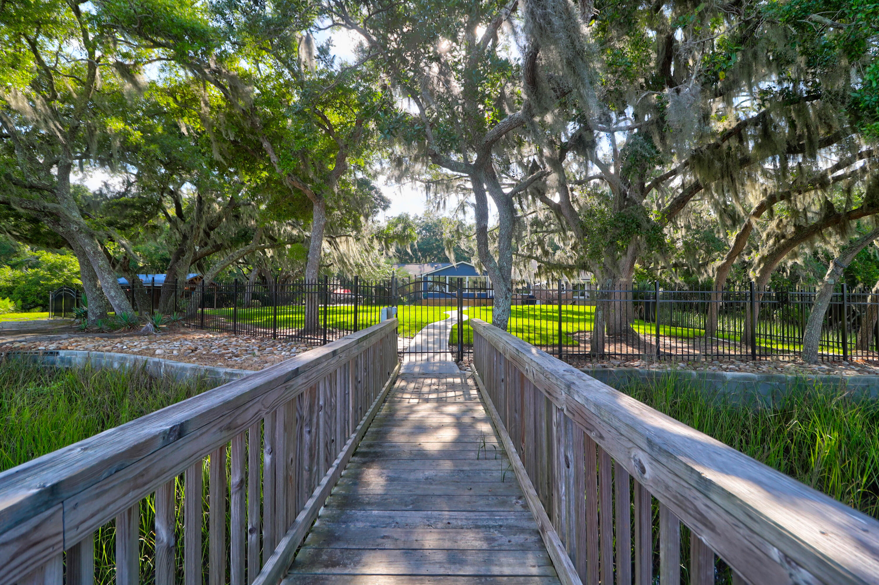 4627 Shark Hole Road Meggett, SC 29449 - Photo 66 of 153 4627 Shark Hole -Tidalcreekphoto- (50)