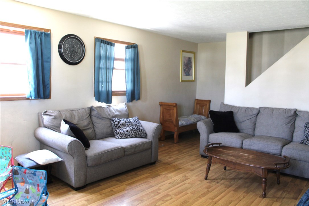 6507-6509 Snow Road Parma, OH 44129 - Photo 24 of 29