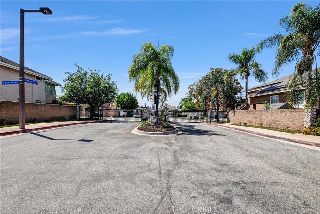 2443 Haven Ridge Road Pomona, CA 91767 - Photo 47 of 47 Gallery Image 47