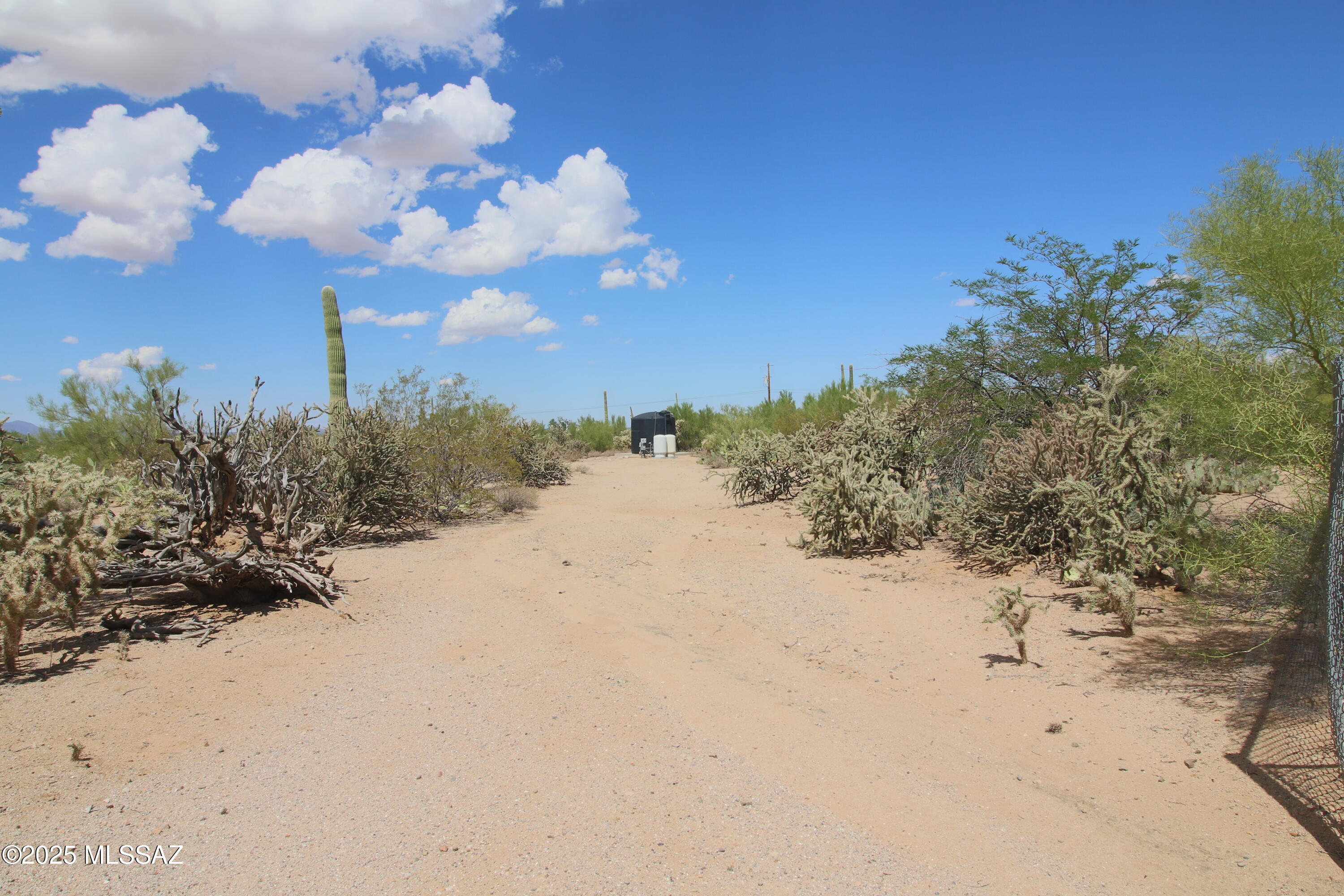 11400 West Rudasill Road Tucson, AZ 85743 - Photo 29 of 39 Gallery Image 29