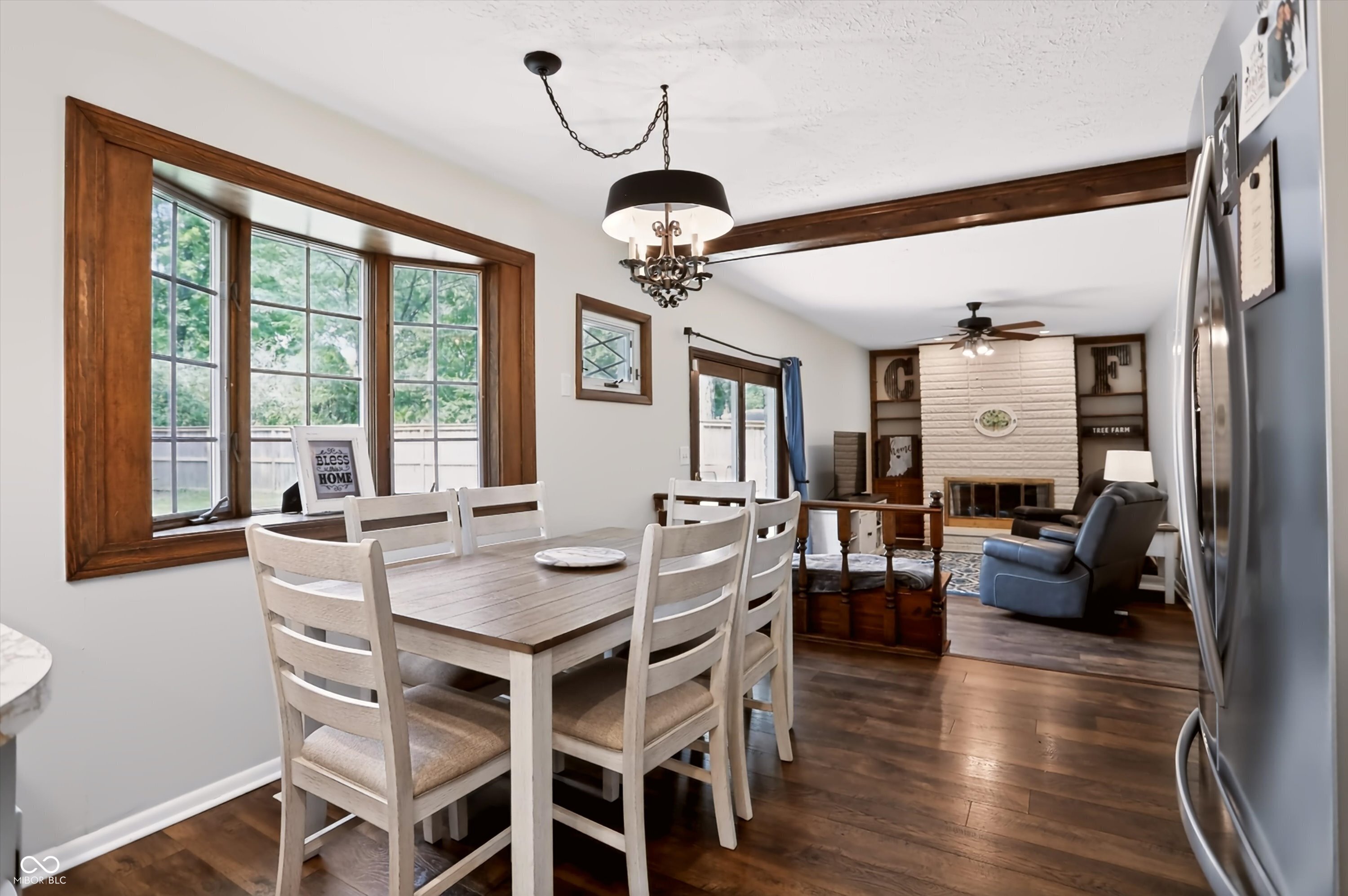 8835 West Ash Road Indianapolis, IN 46234 - Photo 21 of 47 Gallery Image 21