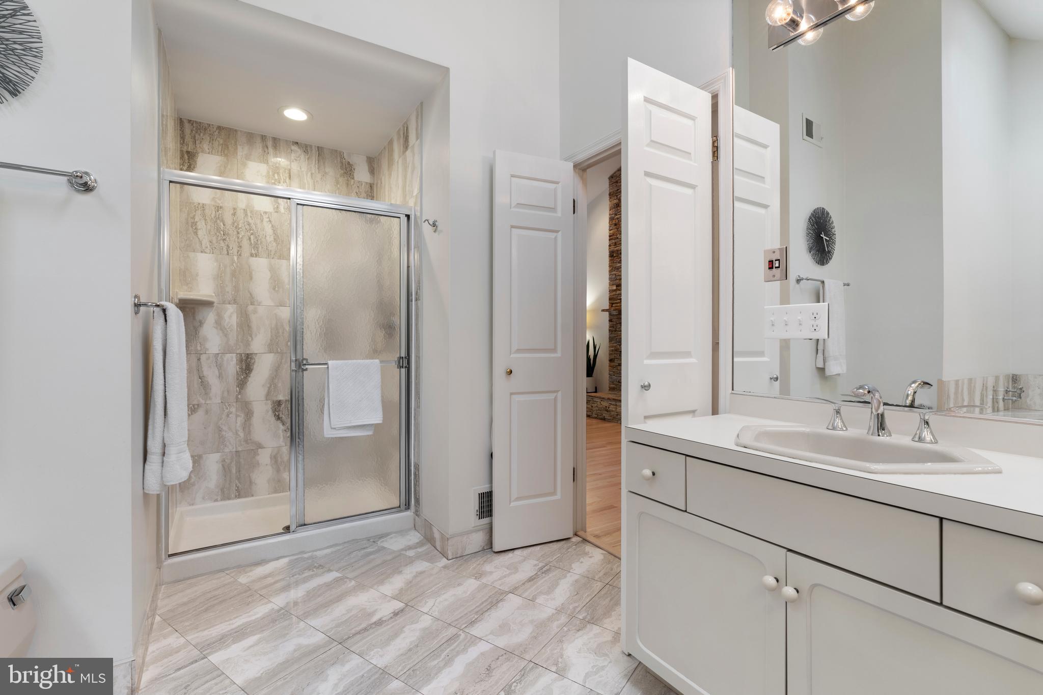 3 Roland Court Towson, MD 21204 - Photo 40 of 71