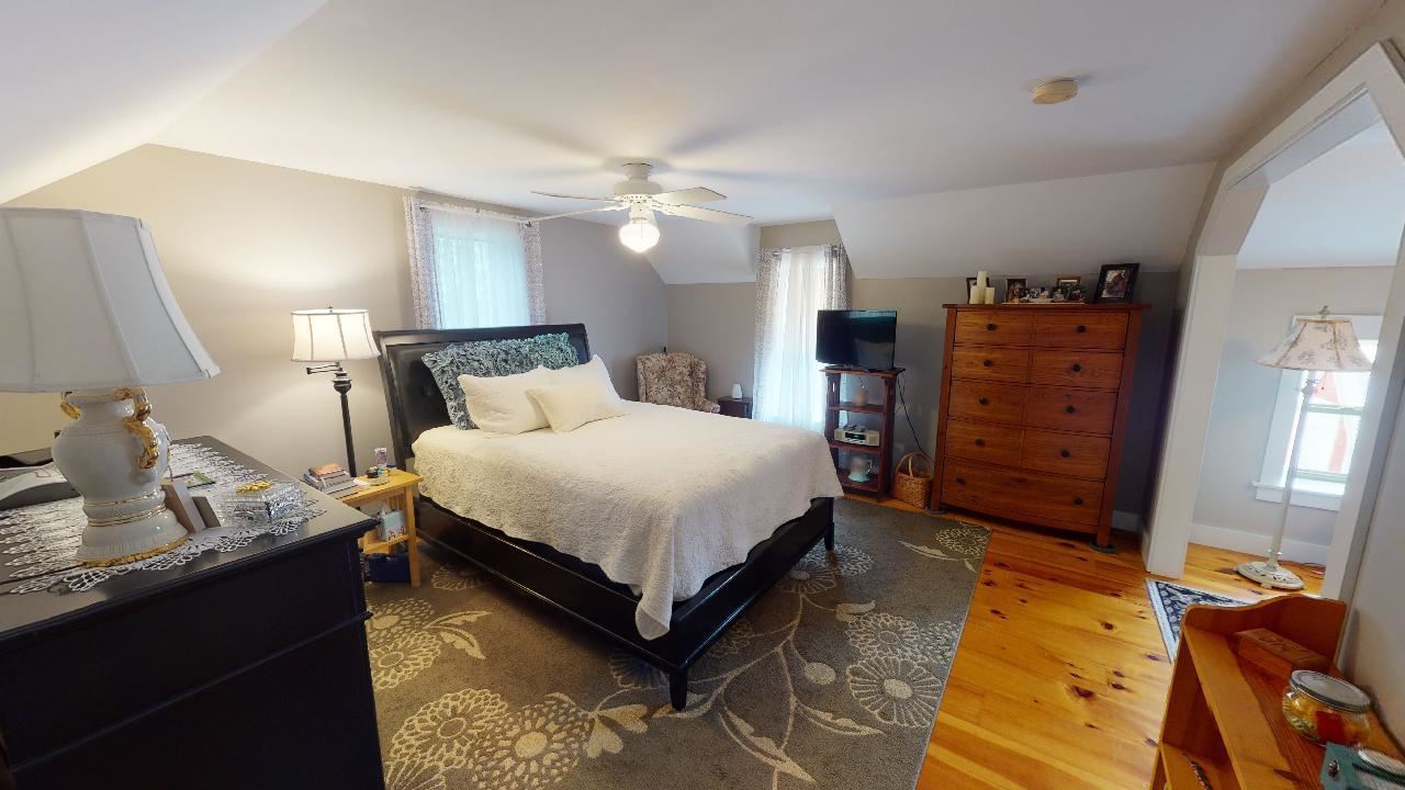 12143 Bell Road Burt, MI 48417 - Photo 29 of 51