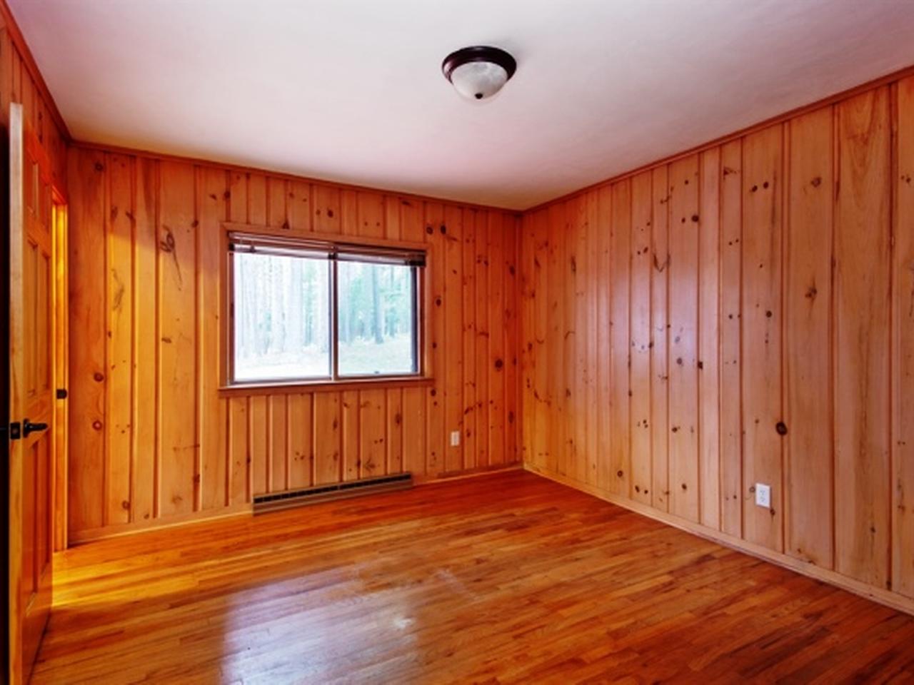 W5269 Koth Road Tomahawk, WI 54487 - Photo 13 of 23 Gallery Image 13