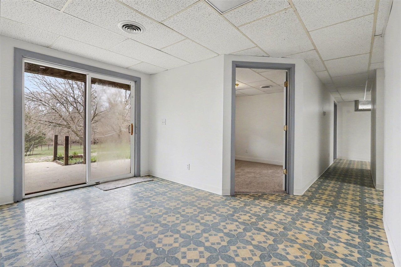 413 Creamery Road Union City, MI 49094 - Photo 26 of 35
