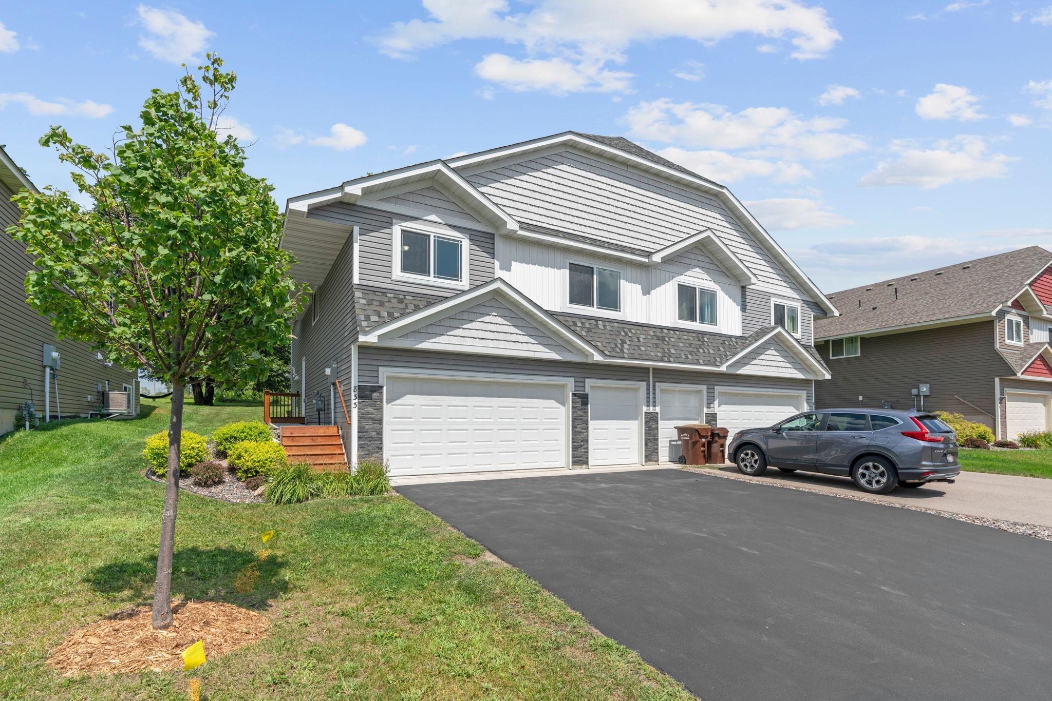 833 Reo Road Watertown, MN 55388 - Photo 1 of 1 Gallery Image 1