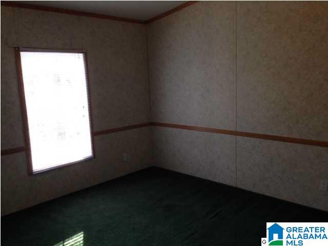 2610 Creel Road Morris, AL 35116 - Photo 12 of 19