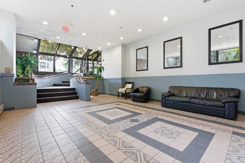 39 Parlin Street, Unit 404 Everett, MA 02149 - Photo 26 of 30