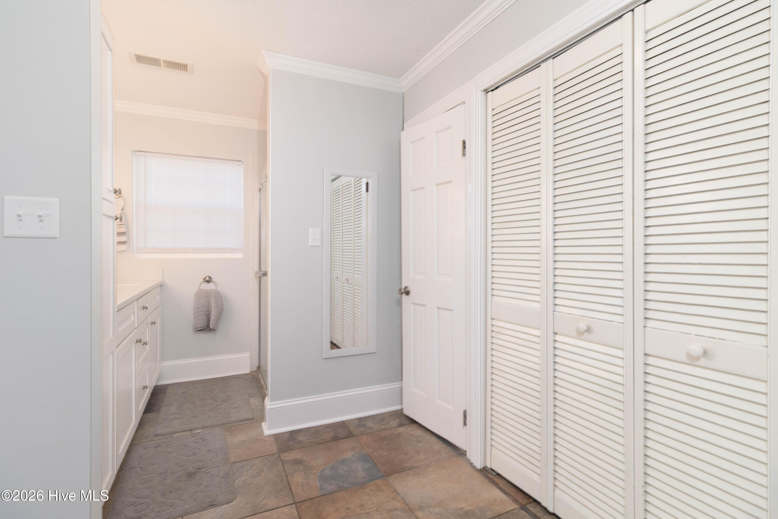 212 Robin Lane Edenton, NC 27932 - Photo 18 of 43 Another view of master bathroom
