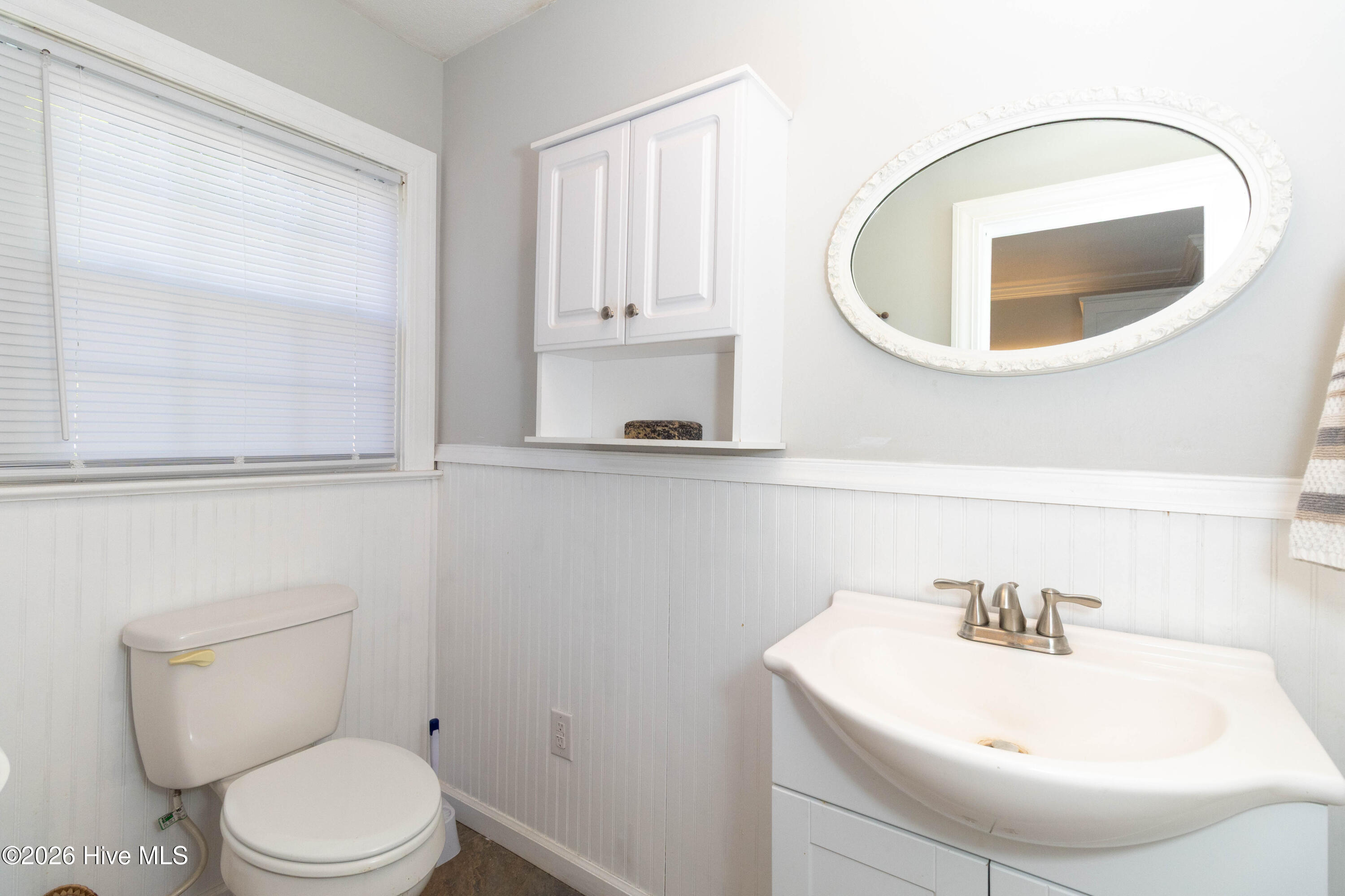 212 Robin Lane Edenton, NC 27932 - Photo 19 of 43 Second view of master bedroom