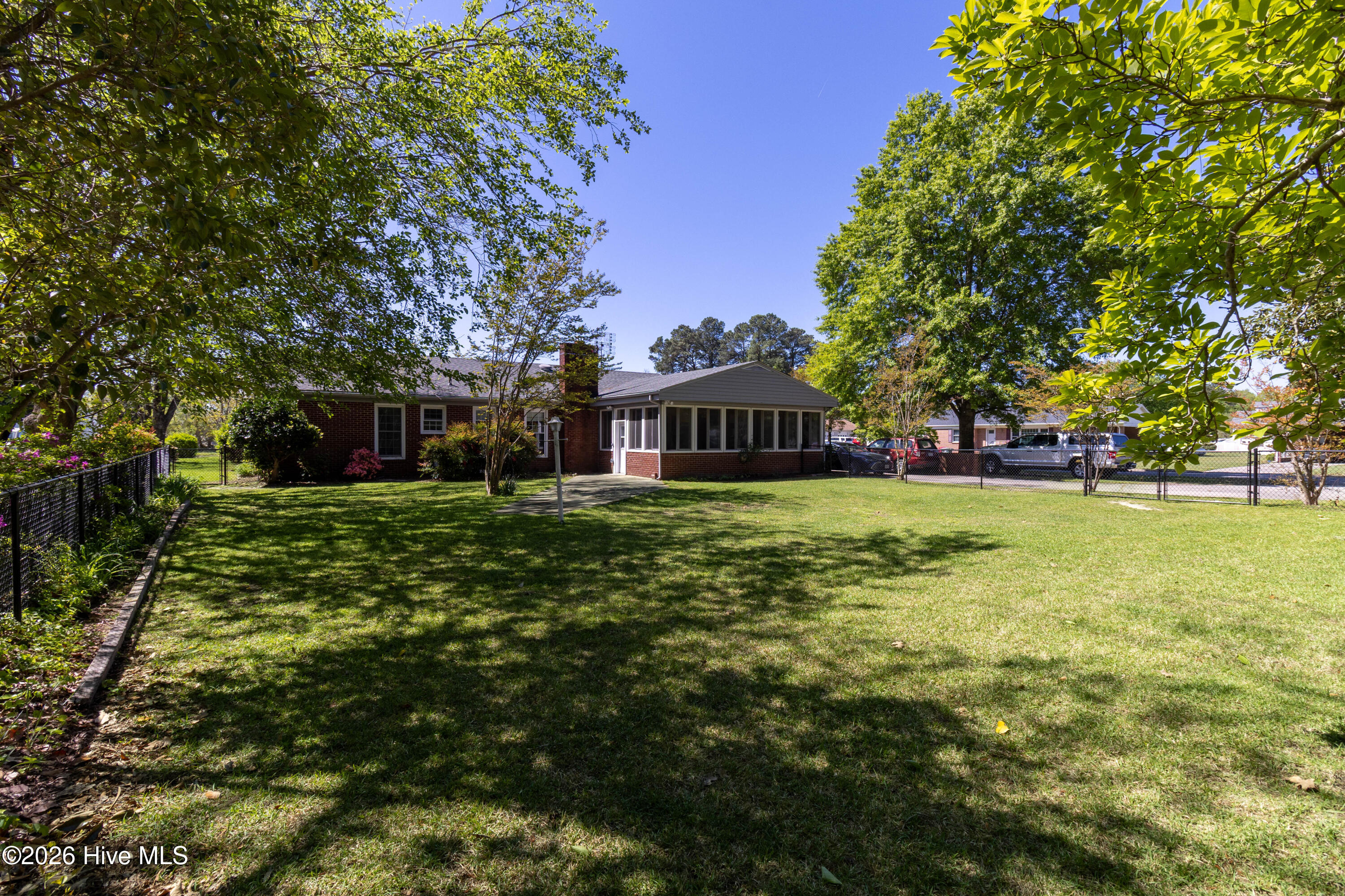 212 Robin Lane Edenton, NC 27932 - Photo 34 of 43 212 Robin Ln-36