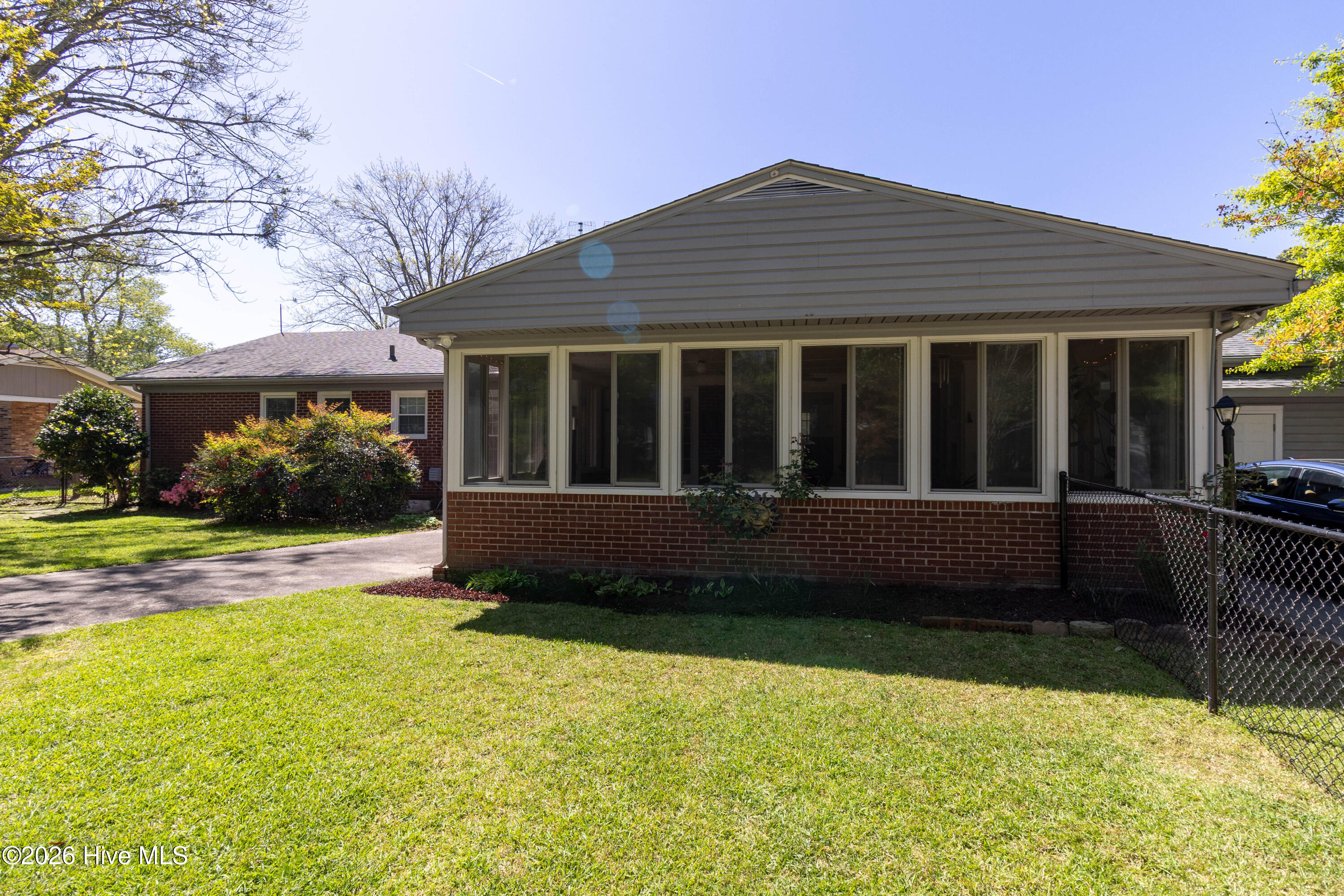 212 Robin Lane Edenton, NC 27932 - Photo 38 of 43 212 Robin Ln-40
