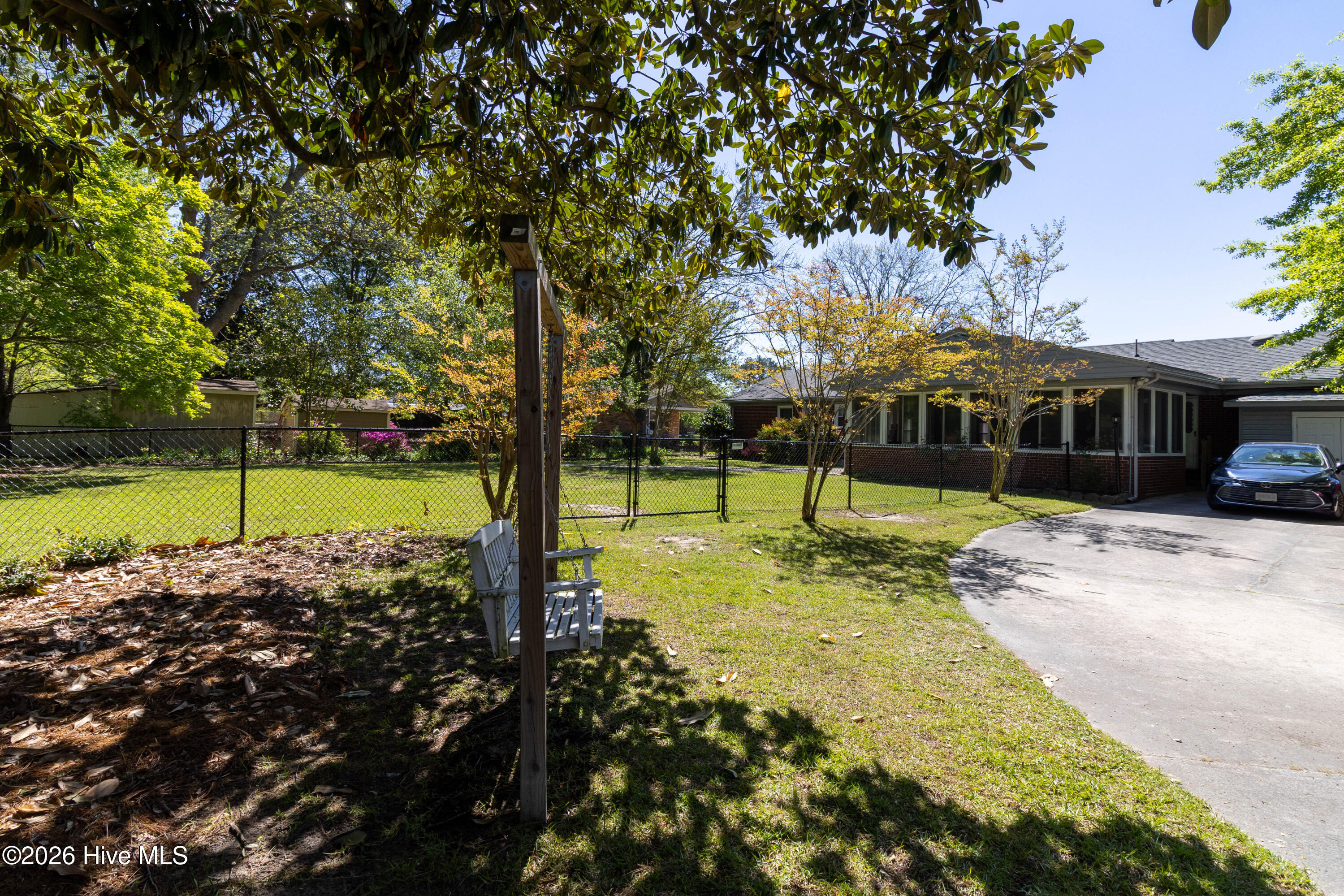212 Robin Lane Edenton, NC 27932 - Photo 39 of 43 212 Robin Ln-41