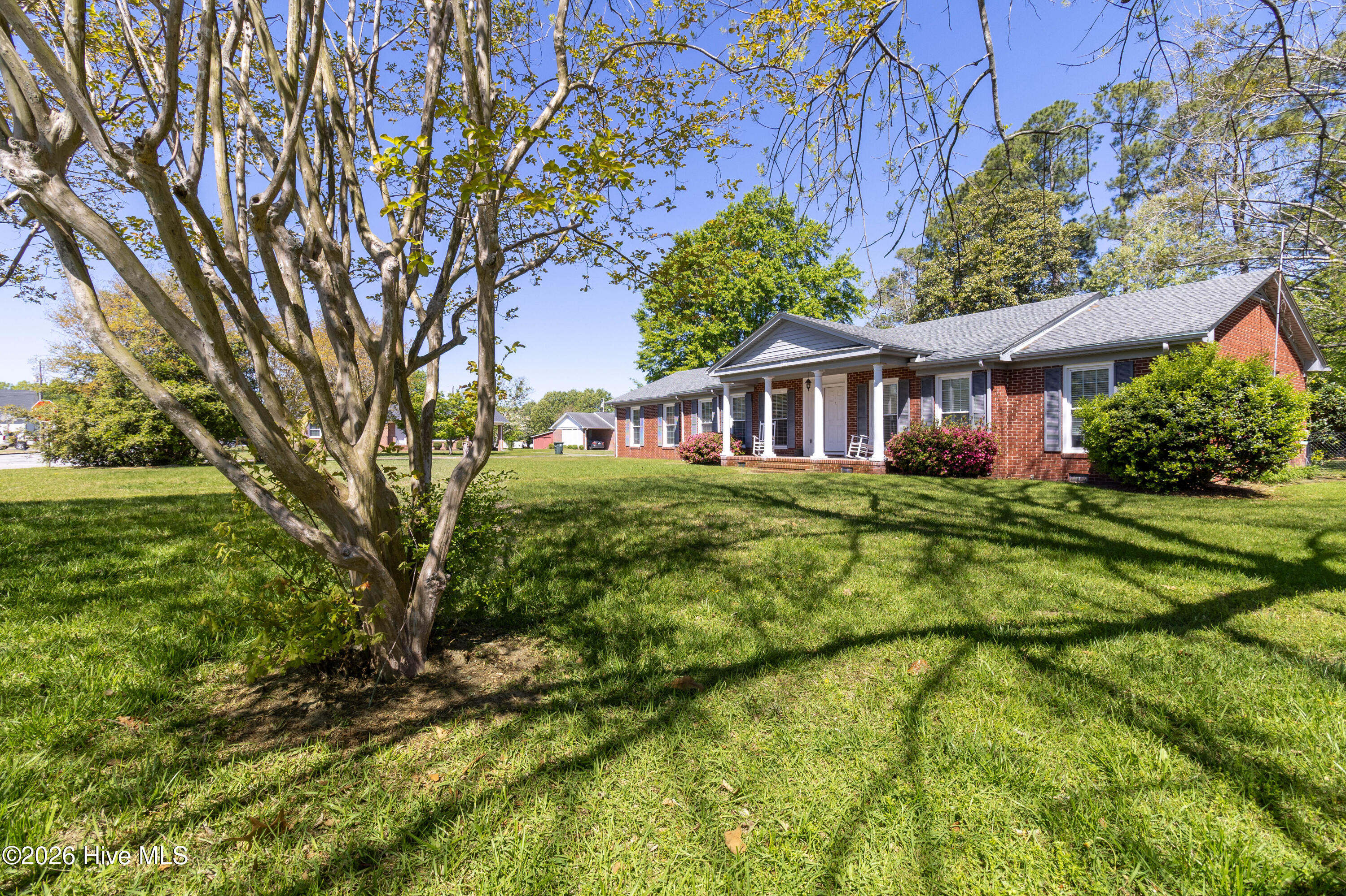 212 Robin Lane Edenton, NC 27932 - Photo 40 of 43 212 Robin Ln-02