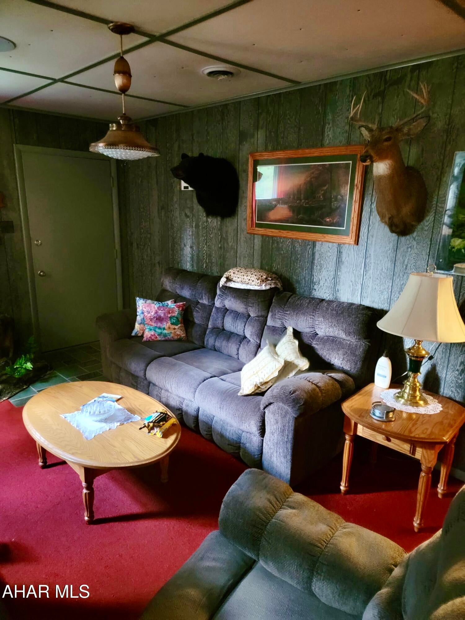 924 Sizer Run Road Emporium, PA 15834 - Photo 20 of 20 Gallery Image 20