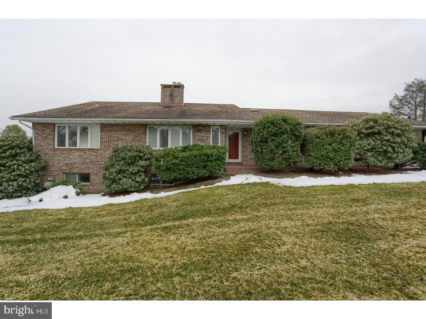 6 Linsol Road Kutztown, PA 19530 - Photo 1 of 25 Gallery Image 1
