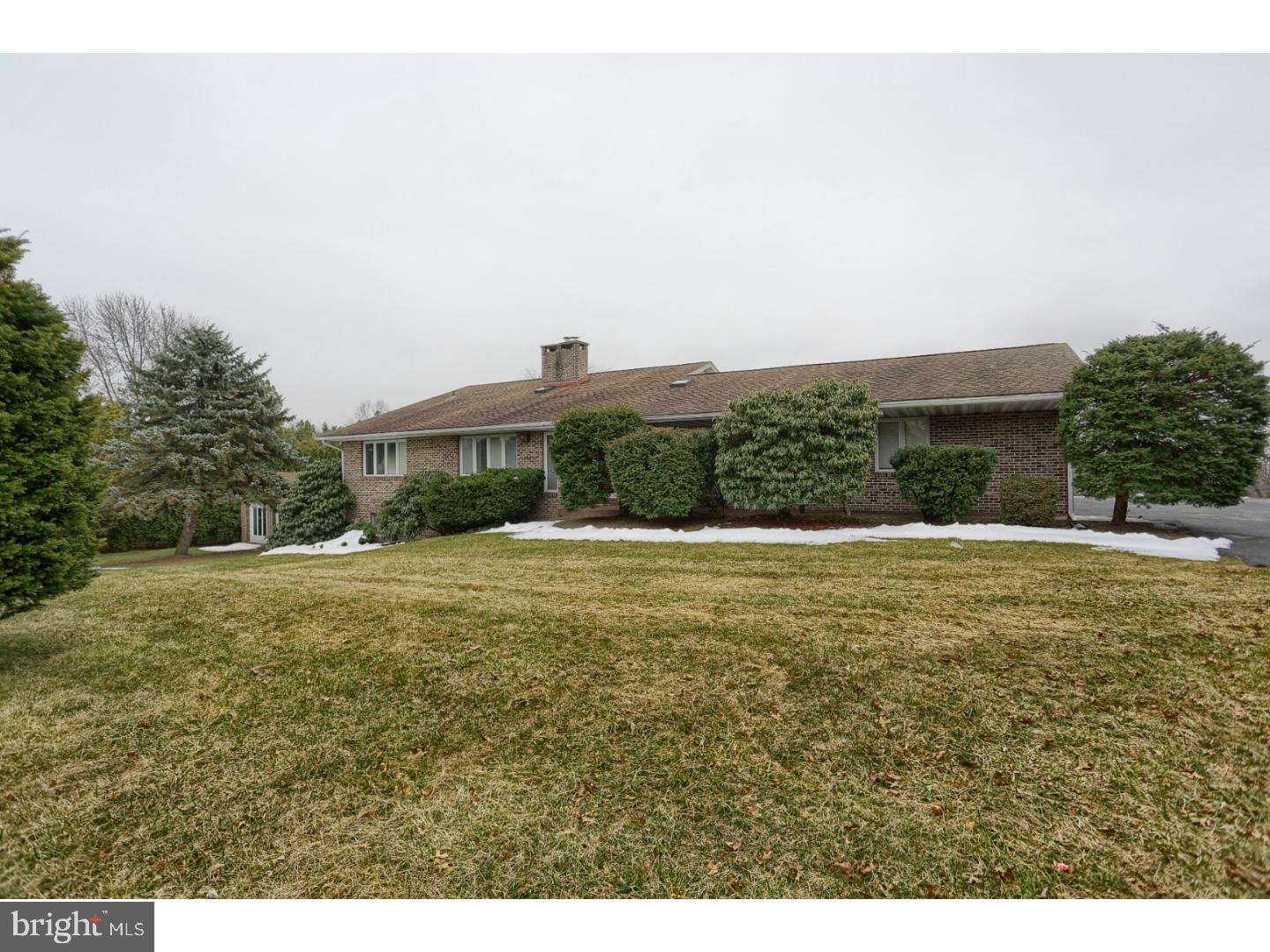 6 Linsol Road Kutztown, PA 19530 - Photo 2 of 25 Gallery Image 2
