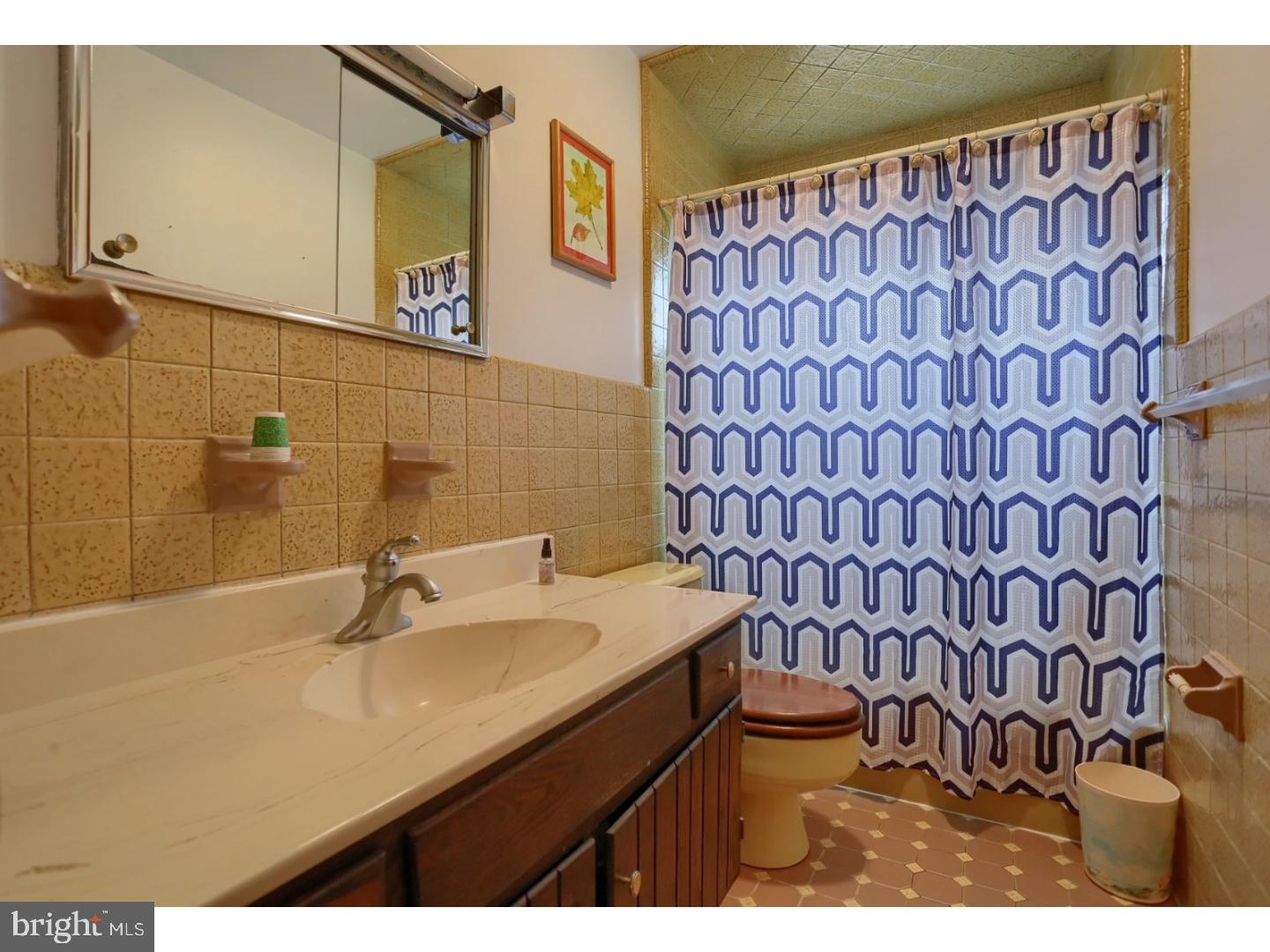 6 Linsol Road Kutztown, PA 19530 - Photo 11 of 25 Gallery Image 11
