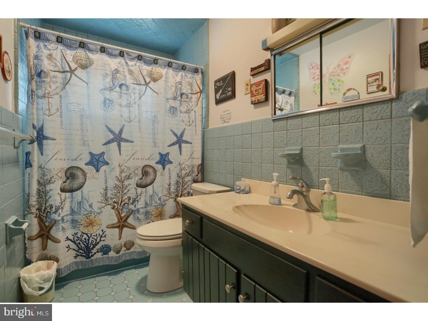 6 Linsol Road Kutztown, PA 19530 - Photo 12 of 25 Gallery Image 12