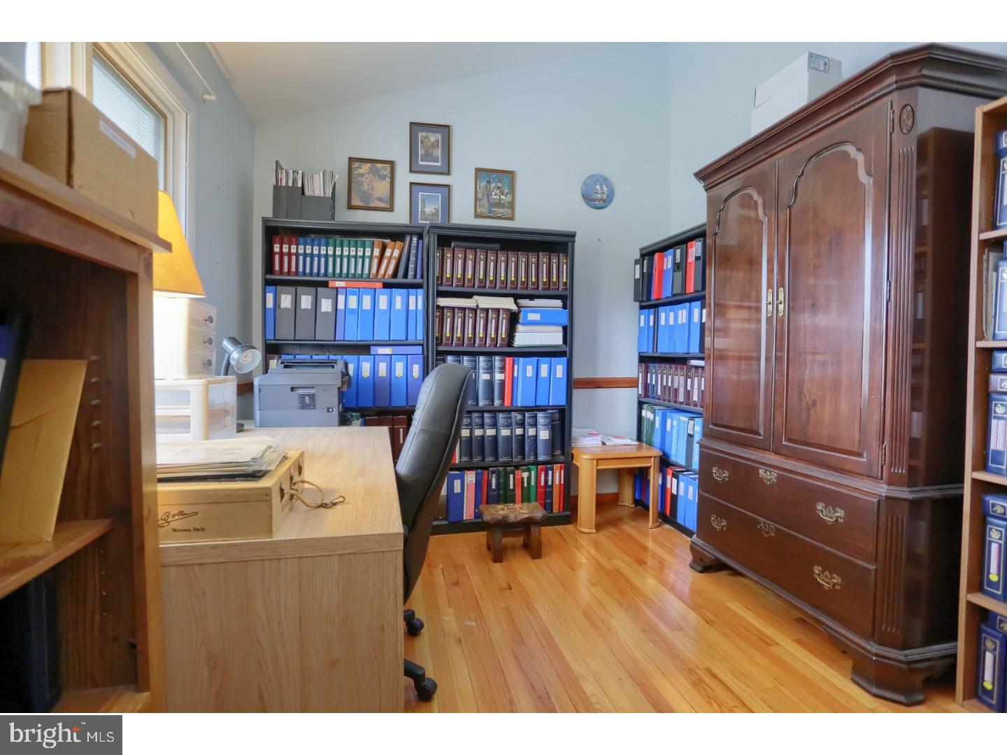6 Linsol Road Kutztown, PA 19530 - Photo 13 of 25 Gallery Image 13