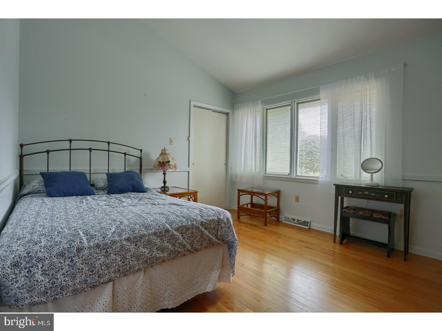 6 Linsol Road Kutztown, PA 19530 - Photo 14 of 25 Gallery Image 14