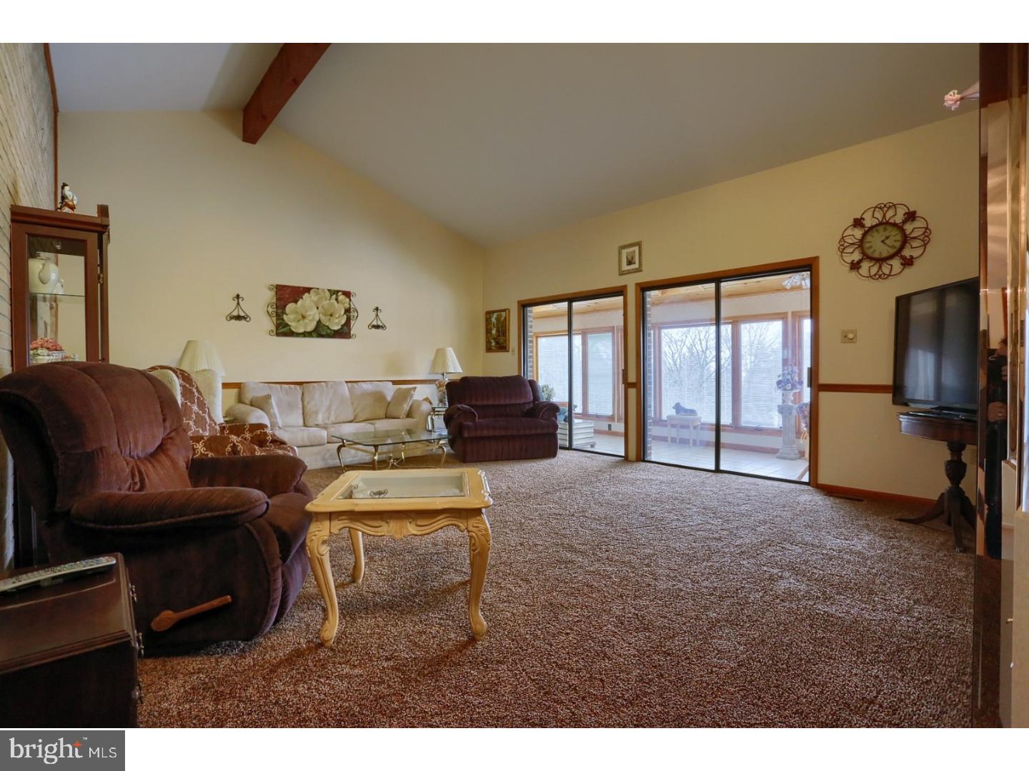 6 Linsol Road Kutztown, PA 19530 - Photo 16 of 25 Gallery Image 16