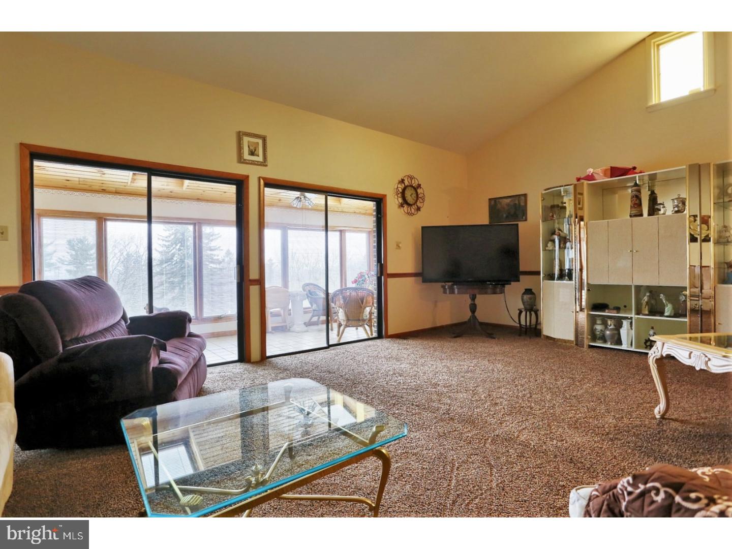 6 Linsol Road Kutztown, PA 19530 - Photo 17 of 25 Gallery Image 17