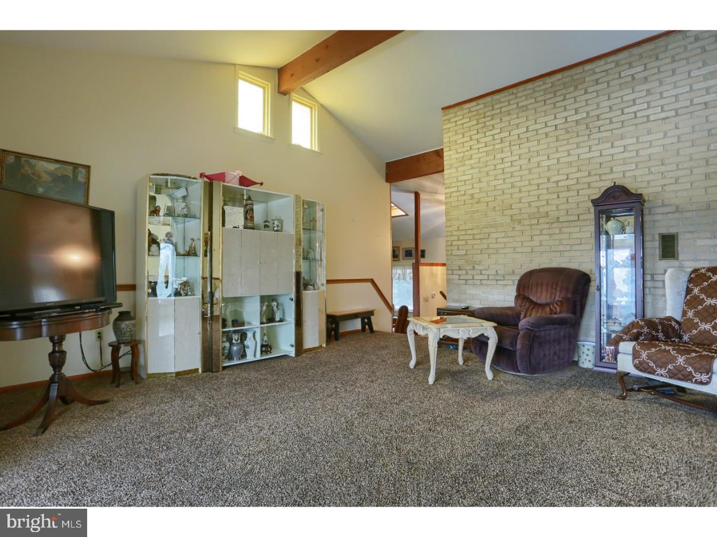 6 Linsol Road Kutztown, PA 19530 - Photo 18 of 25 Gallery Image 18
