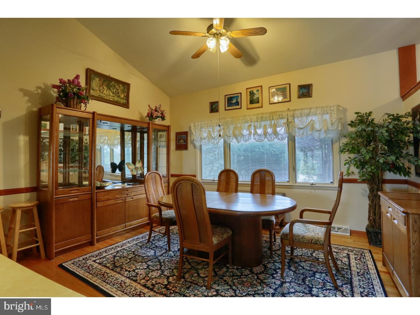6 Linsol Road Kutztown, PA 19530 - Photo 19 of 25 Gallery Image 19