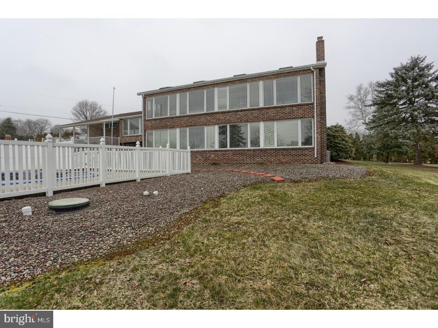 6 Linsol Road Kutztown, PA 19530 - Photo 3 of 25 Gallery Image 3