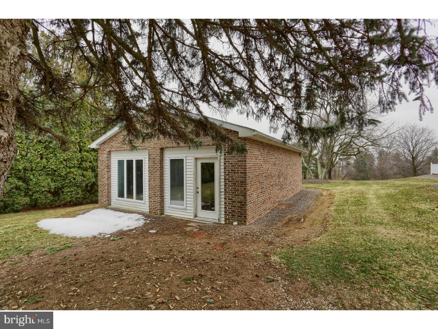6 Linsol Road Kutztown, PA 19530 - Photo 24 of 25 Gallery Image 24
