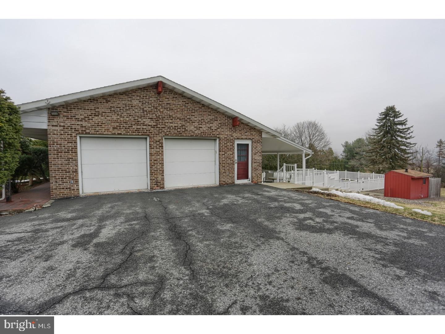 6 Linsol Road Kutztown, PA 19530 - Photo 4 of 25 Gallery Image 4