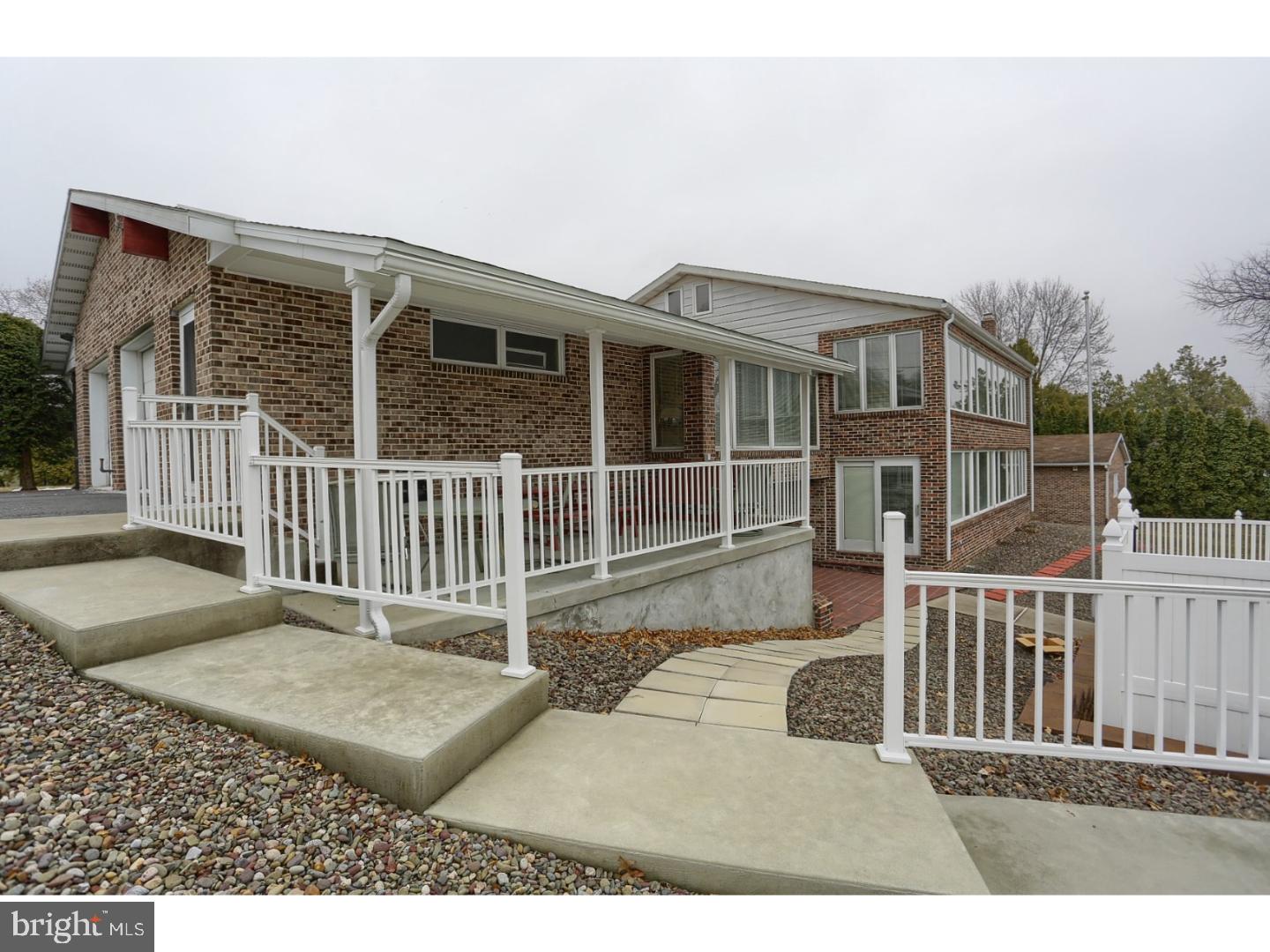 6 Linsol Road Kutztown, PA 19530 - Photo 5 of 25 Gallery Image 5