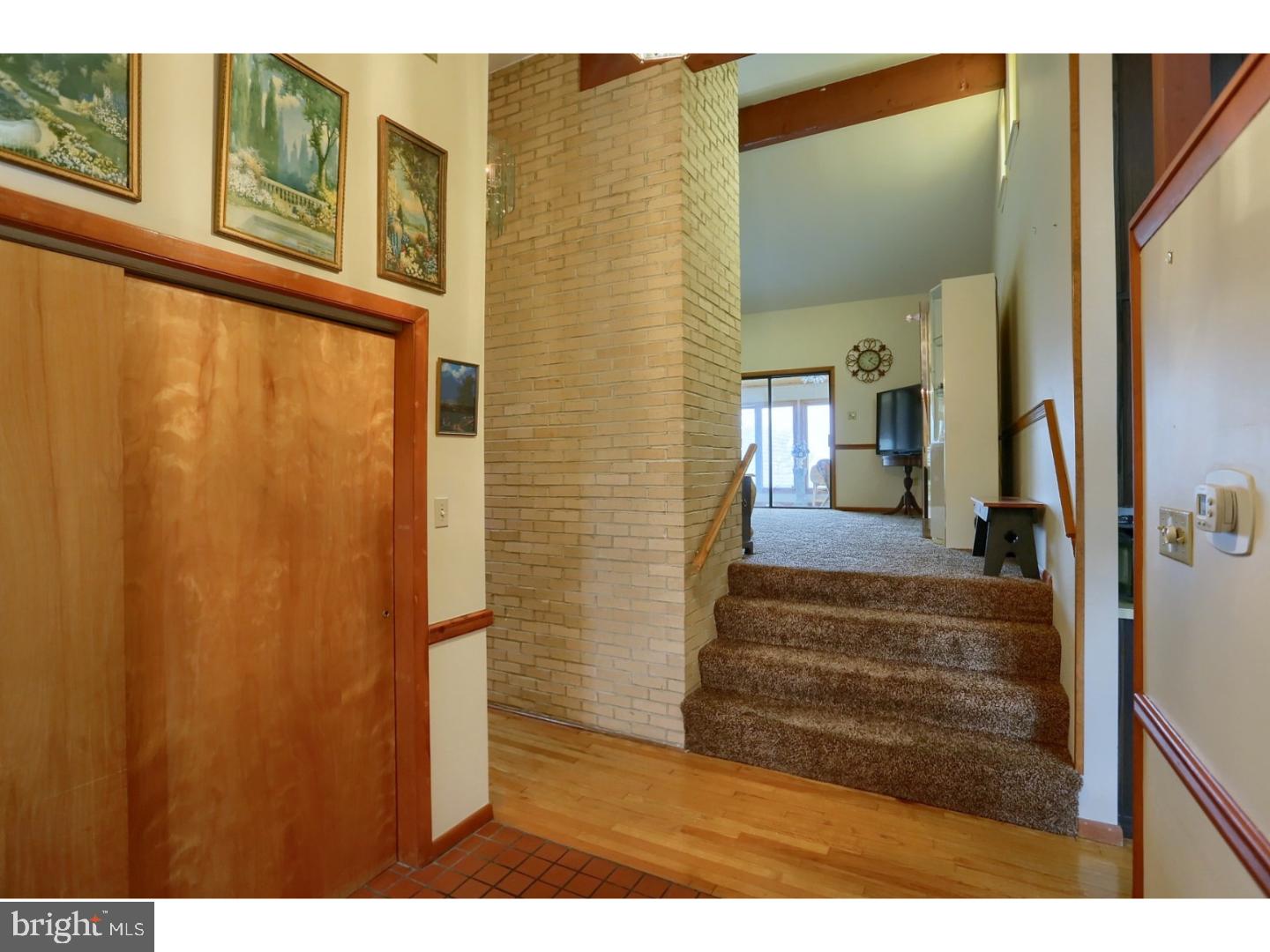 6 Linsol Road Kutztown, PA 19530 - Photo 7 of 25 Gallery Image 7