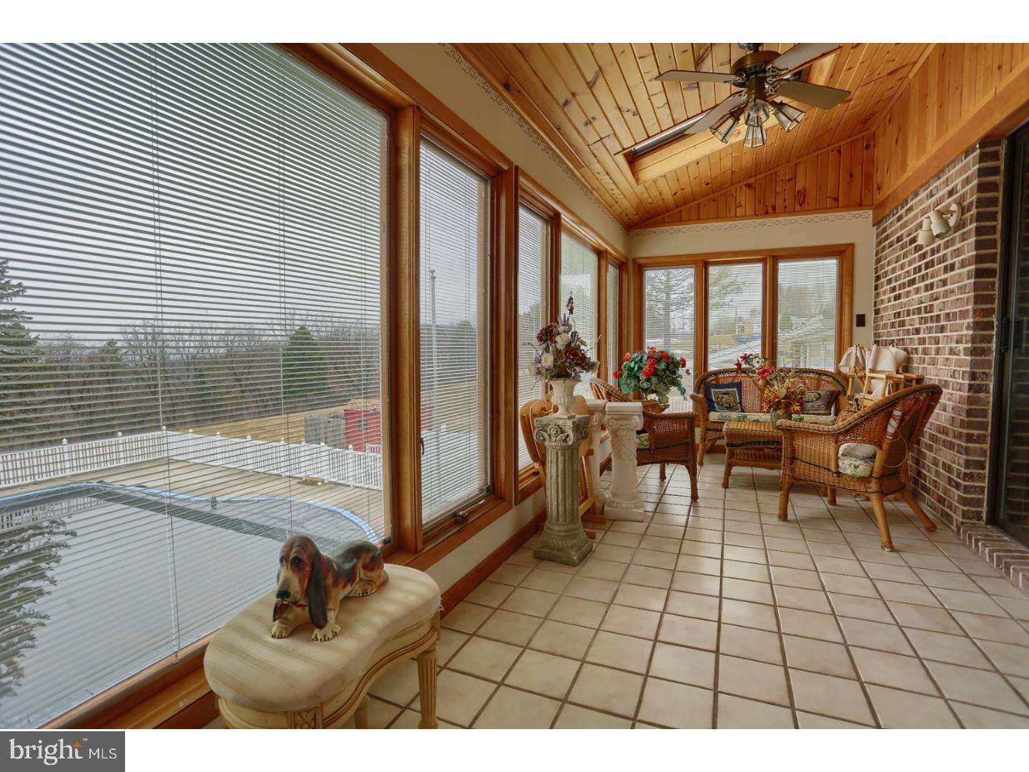 6 Linsol Road Kutztown, PA 19530 - Photo 9 of 25 Gallery Image 9
