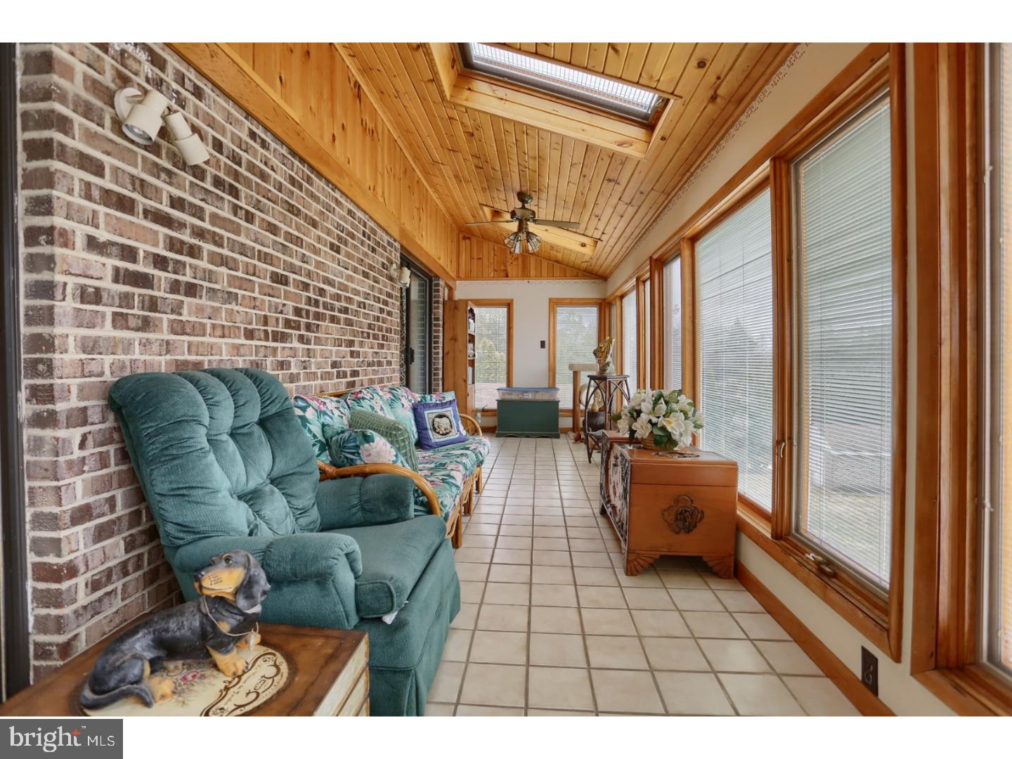 6 Linsol Road Kutztown, PA 19530 - Photo 10 of 25 Gallery Image 10