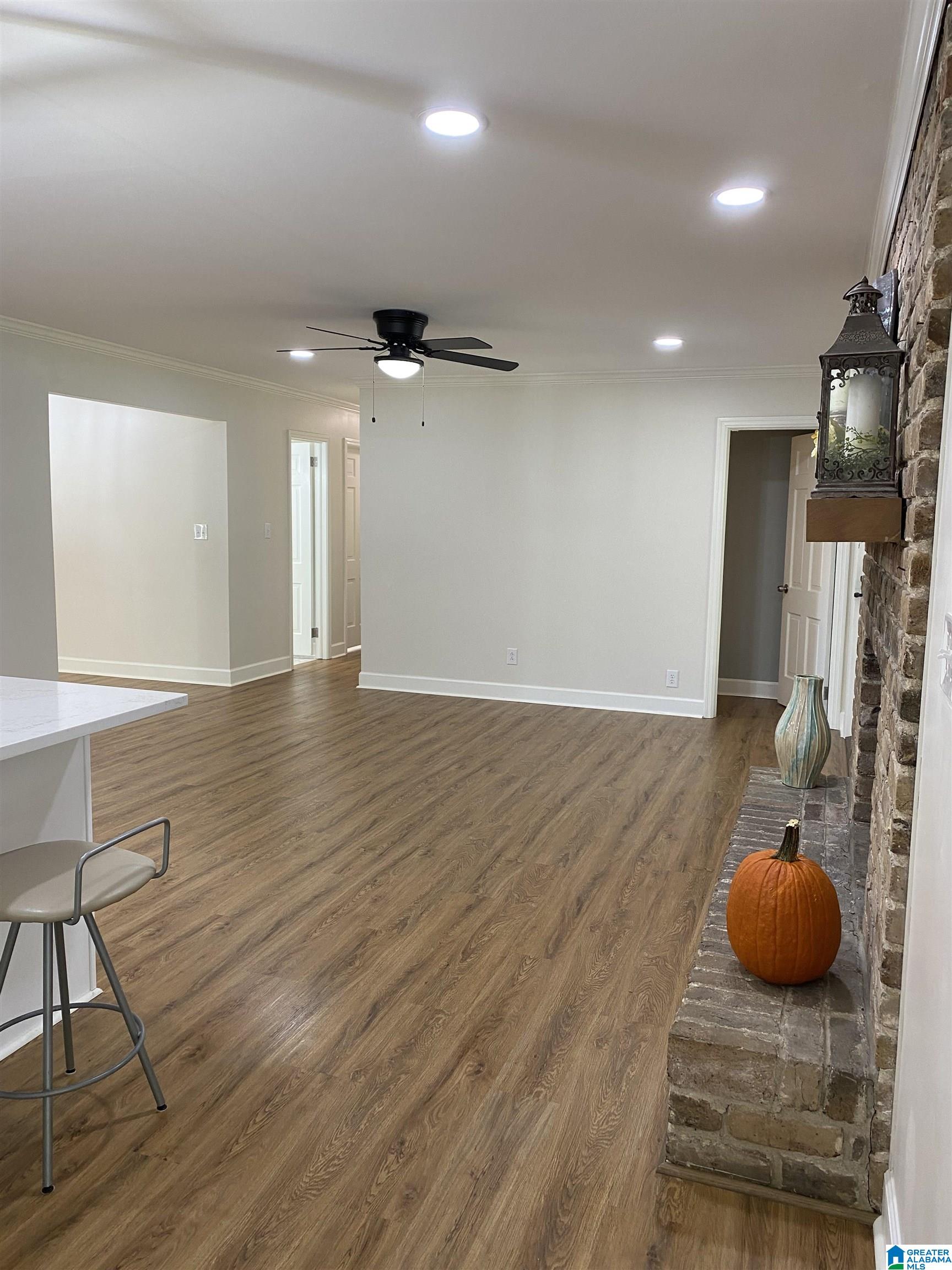 184 Cane Hedge Road Birmingham, AL 35210 - Photo 8 of 28