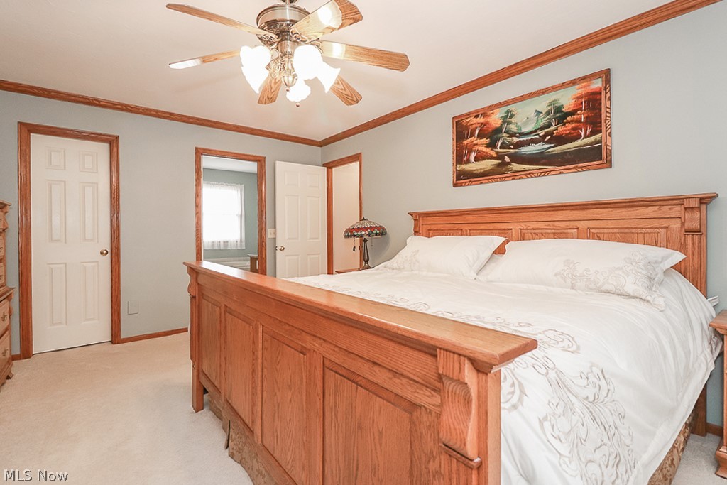 17586 Whitehead Road Lagrange, OH 44050 - Photo 14 of 35 Gallery Image 14