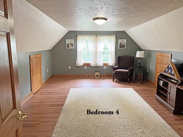 143 Link Road Somerset, PA 15501 - Photo 21 of 56 Gallery Image 21