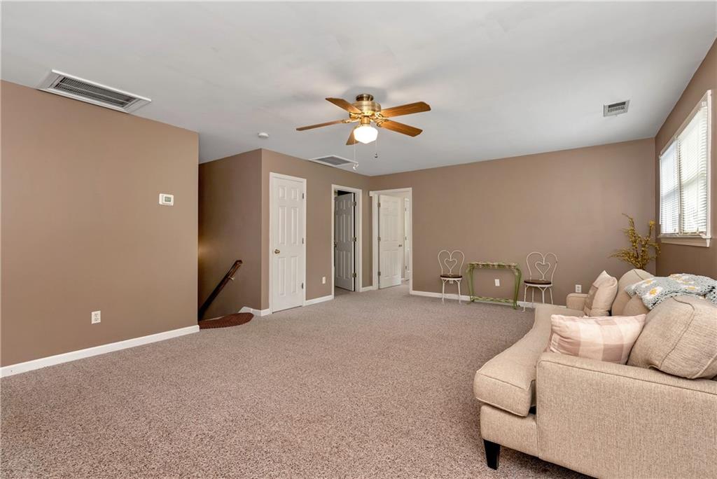1796 Suwanee Valley Road Northwest Lawrenceville, GA 30043 - Photo 28 of 54