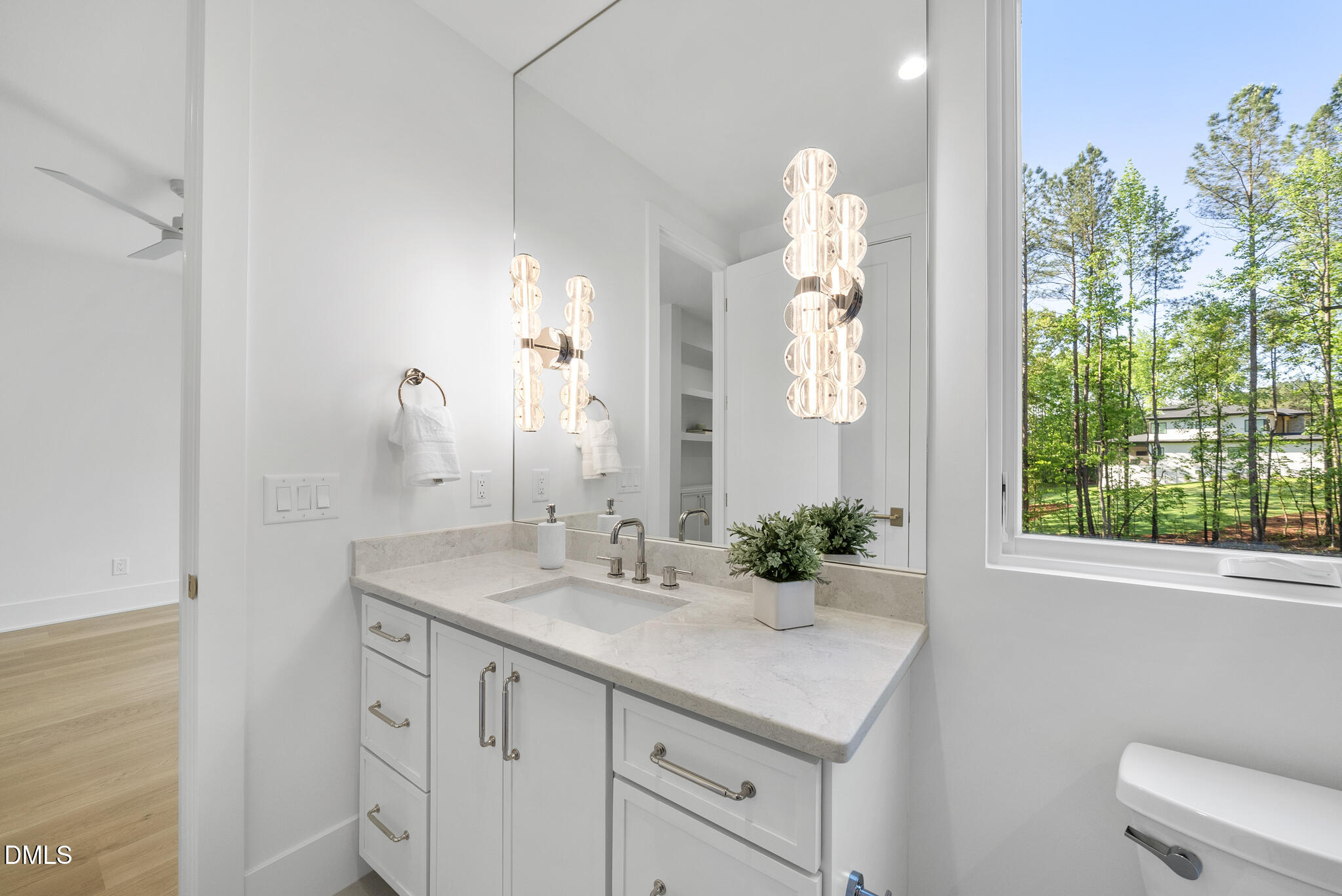 7608 Falls Creek Lane Raleigh, NC 27614 - Photo 58 of 74 DSC04704