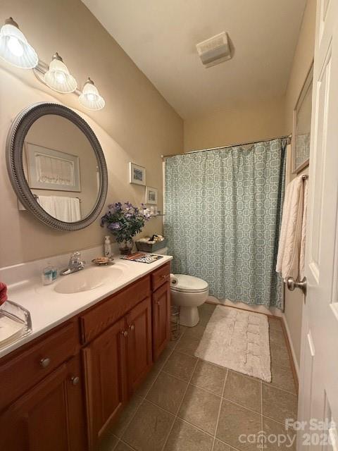 7218 Indian Trail Fairview Road Indian Trail, NC 28079 - Photo 11 of 12