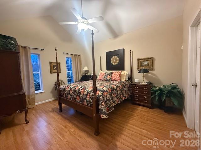 7218 Indian Trail Fairview Road Indian Trail, NC 28079 - Photo 5 of 12