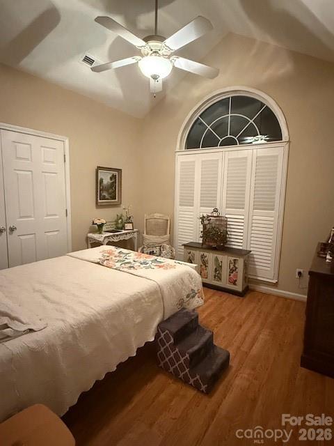 7218 Indian Trail Fairview Road Indian Trail, NC 28079 - Photo 6 of 12