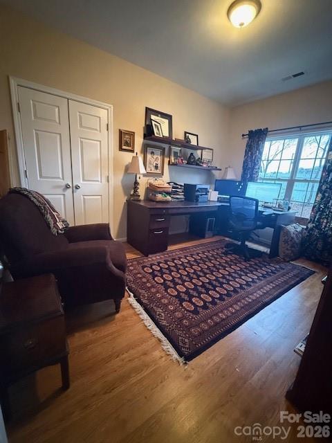 7218 Indian Trail Fairview Road Indian Trail, NC 28079 - Photo 7 of 12